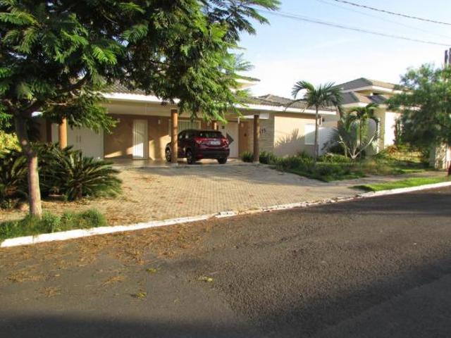 Casa venda em Região Imediata de Piracicaba, Região Metropolitana de Piracicaba