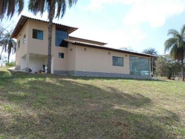 Casa venda em Região Geográfica Imediata de Belo Horizonte, Região Metropolitana de Belo Horizonte