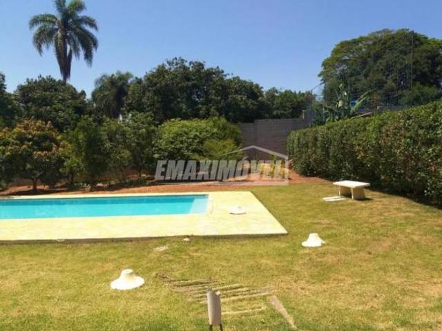 Casa venda em Araçoiaba da Serra