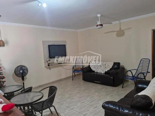 Casa venda em Araçoiaba da Serra