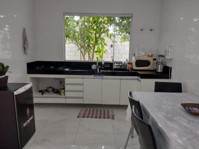Casa venda em Região Geográfica Imediata de Belo Horizonte, Região Metropolitana de Belo Horizonte