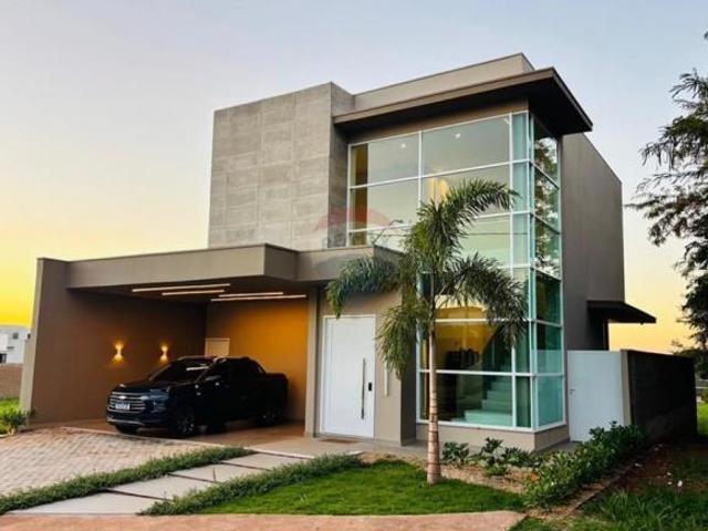 Casa venda em Região Imediata de Araraquara, Araraquara