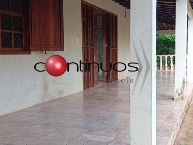 Casa venda em Lapinha, Lagoa Santa