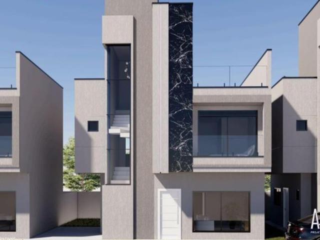 Casa venda em Região Geográfica Imediata de Curitiba, Região Metropolitana de Curitiba