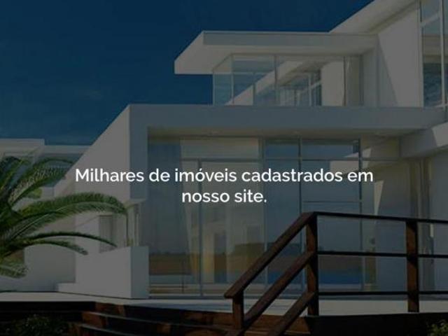 Casa venda em Região Geográfica Imediata de Sete Lagoas, Região Metropolitana de Belo Horizonte