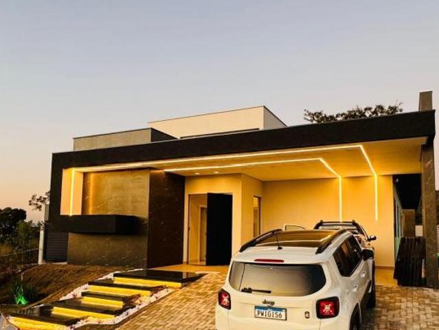 Casa venda em Região Geográfica Imediata de Divinópolis, Carmo do Cajuru