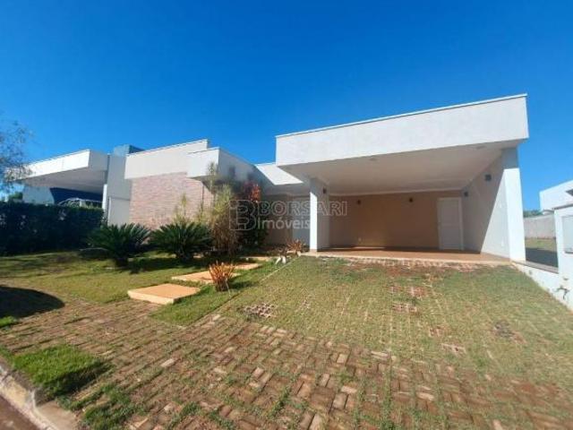 Casa venda em Região Imediata de Ourinhos, Salto Grande