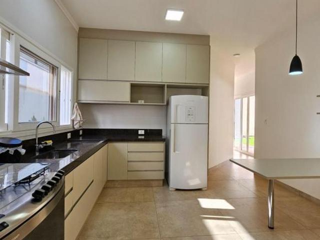 Casa venda em Região Imediata de Ourinhos, Salto Grande