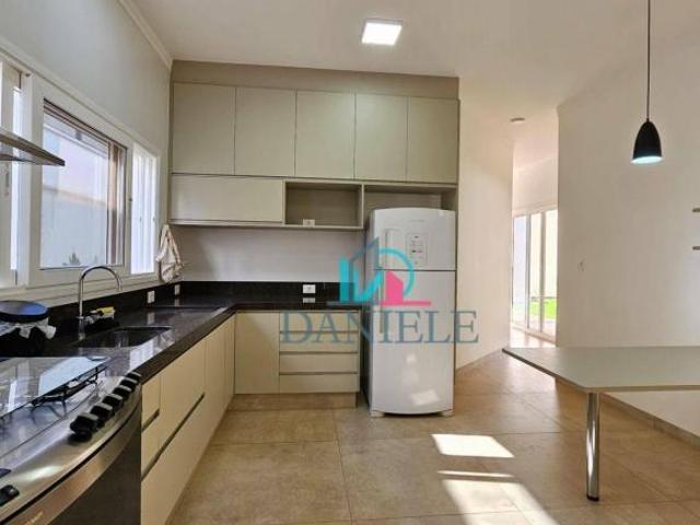 Casa venda em Região Imediata de Ourinhos, Salto Grande