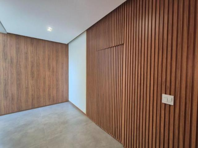 Casa venda em Região Imediata de Ourinhos, Salto Grande