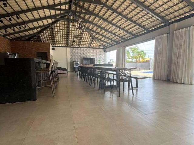 Casa venda em Abadiânia, Região Geográfica Intermediária de Goiânia