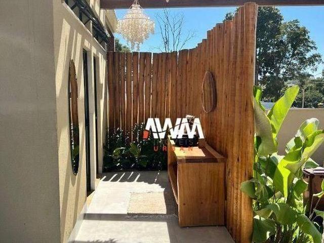 Casa venda em Região Geográfica Imediata de Anápolis, Região Integrada de Desenvolvimento do Distrito Federal e Entorno