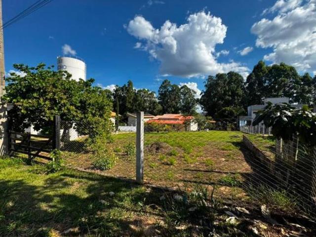 Casa venda em Região Geográfica Imediata de Goiânia, Goiânia