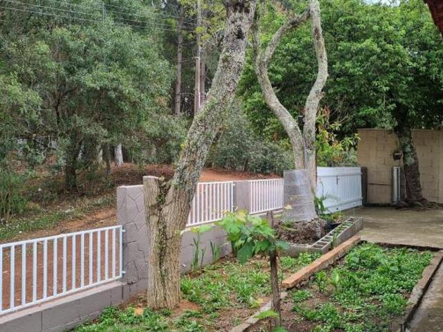 Casa venda em Região Geográfica Imediata de Poços de Caldas, Andradas