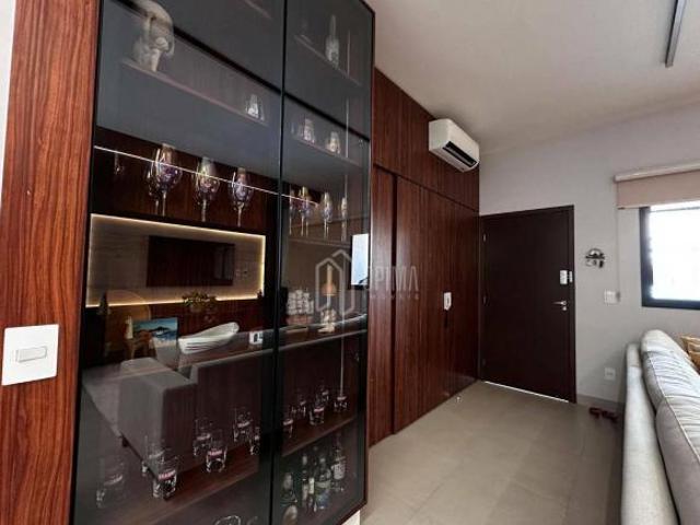 Casa venda em Região Geográfica Imediata de Iporá, Aragarças