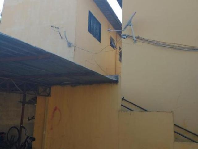 Casa venda em Região Imediata de Piracicaba, Região Metropolitana de Piracicaba