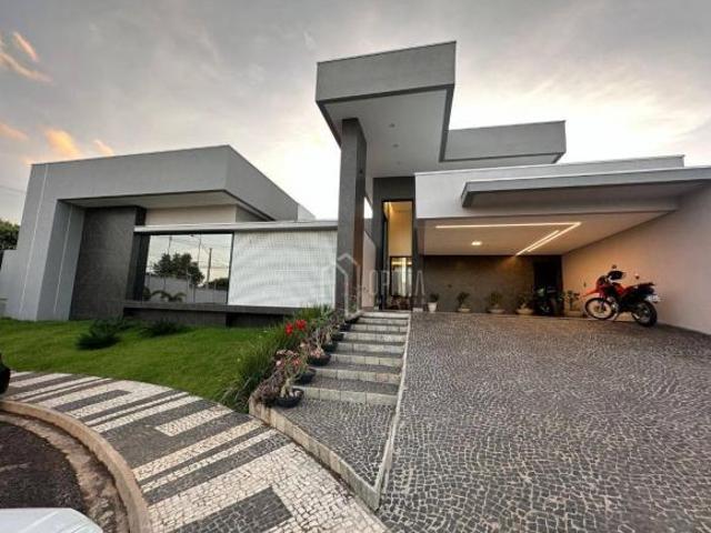Casa venda em Região Geográfica Imediata de Barra do Garças, Barra do Garças