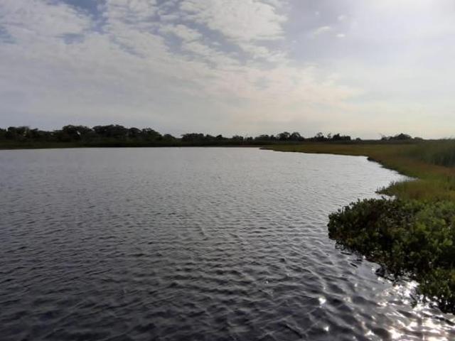 Casa venda em Região Geográfica Imediata de Três Lagoas, Bataguassu