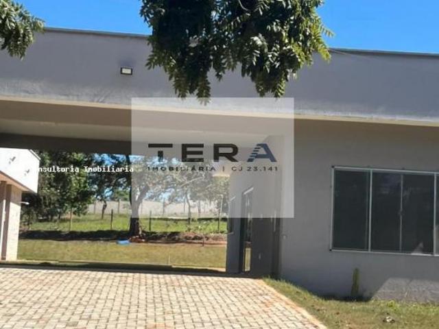 Casa venda em Centro, Bela Vista de Goiás