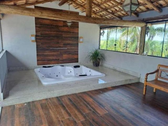 Casa venda em Região Geográfica Imediata de Oliveira, Bonfim