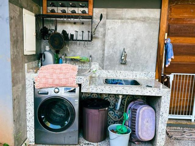 Casa venda em Região Geográfica Imediata de Belo Horizonte, Região Metropolitana de Belo Horizonte