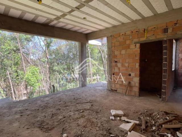 Casa venda em Região Geográfica Imediata de Belo Horizonte, Região Metropolitana de Belo Horizonte
