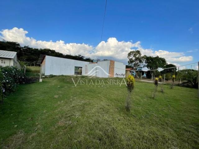 Casa venda em Região Geográfica Imediata de Belo Horizonte, Região Metropolitana de Belo Horizonte