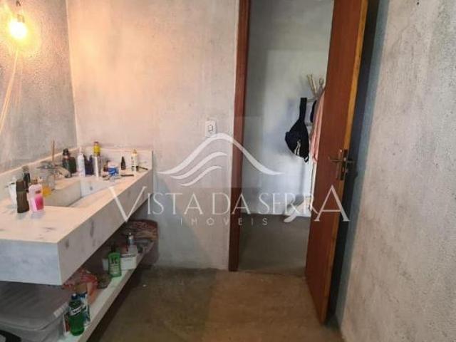 Casa venda em Região Geográfica Imediata de Belo Horizonte, Região Metropolitana de Belo Horizonte