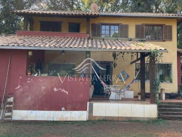 Casa venda em Região Geográfica Imediata de Belo Horizonte, Região Metropolitana de Belo Horizonte