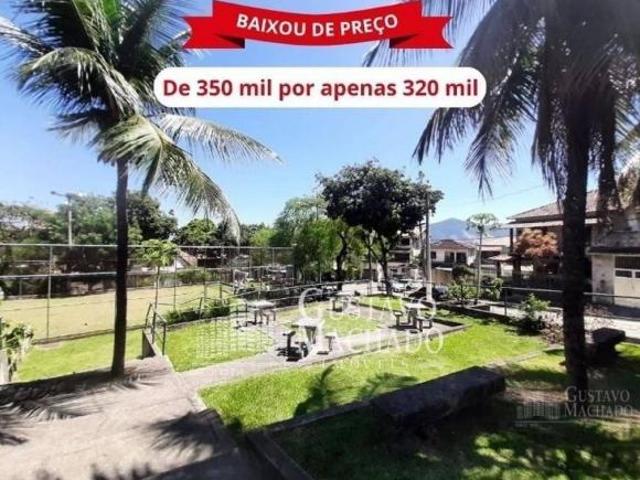 Casa venda em Região Geográfica Imediata de Campo Grande, Campo Grande