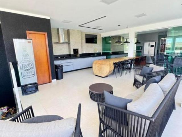 Casa venda em Região Geográfica Imediata de Piumhi, Capitólio