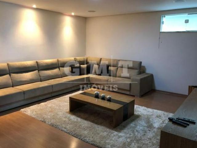 Casa venda em Região Geográfica Imediata de Piumhi, Capitólio