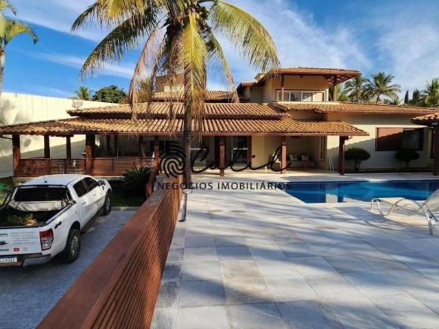 Casa venda em Região Geográfica Imediata de Piumhi, Capitólio