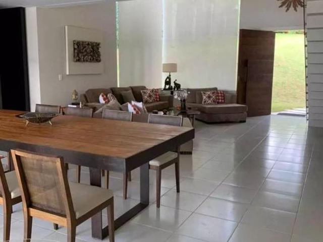 Casa venda em Região Geográfica Imediata de Piumhi, Capitólio