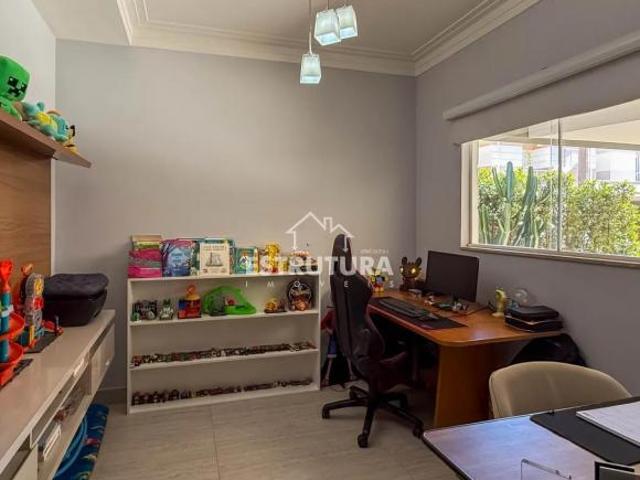 Casa venda em Região Imediata de Rio Claro, Região Metropolitana de Piracicaba