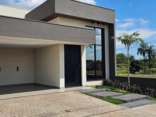 Casa venda em Jardinópolis