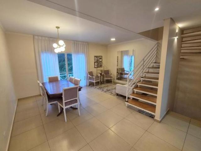 Casa venda em Vila Santo Antônio do Portão, Cotia