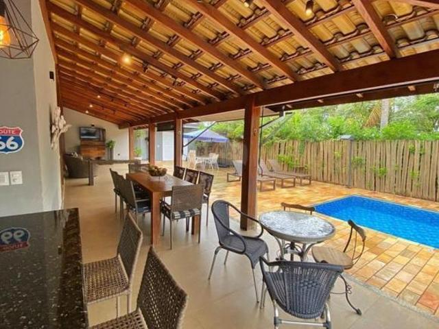 Casa venda em Região Imediata de Franca, Rifaina