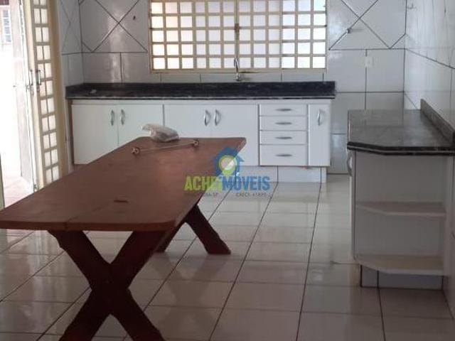 Casa venda em Região Imediata de Araçatuba, Santo Antônio do Aracanguá
