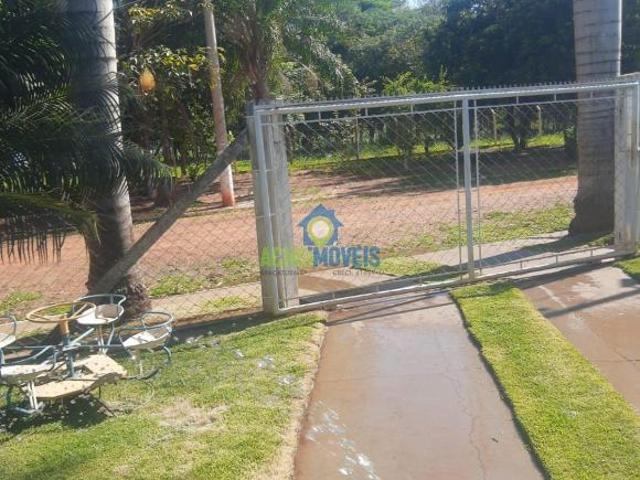 Casa venda em Região Imediata de Araçatuba, Santo Antônio do Aracanguá