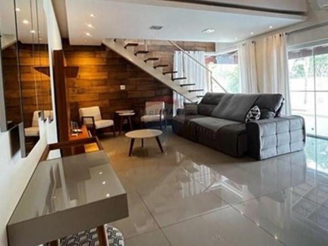 Casa venda em Jardinópolis