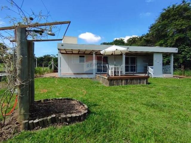 Casa venda em Região Imediata de Lins, Sabino