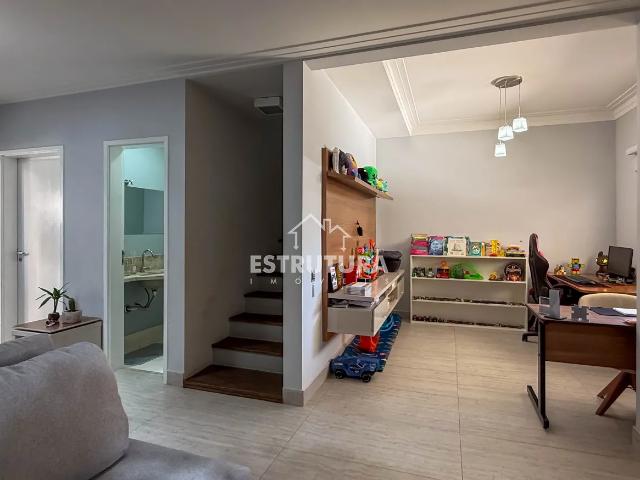 Casa venda em Região Imediata de Rio Claro, Região Metropolitana de Piracicaba