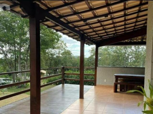 Casa venda em Região Geográfica Imediata de Belo Horizonte, Região Metropolitana de Belo Horizonte