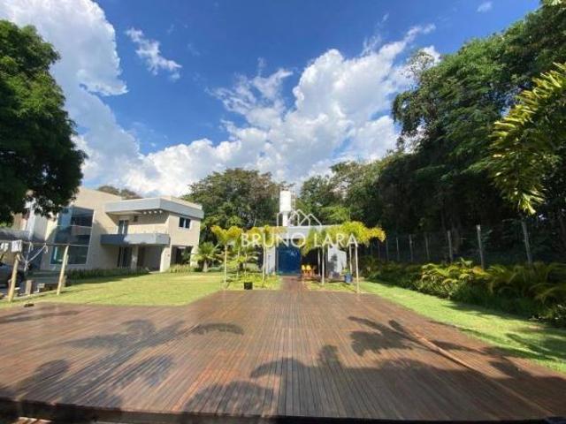 Casa venda em Região Geográfica Imediata de Belo Horizonte, Região Metropolitana de Belo Horizonte