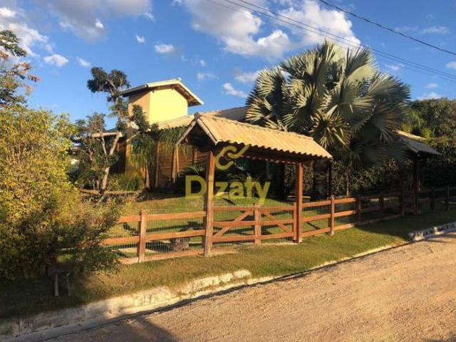 Casa venda em Região Geográfica Imediata de Sete Lagoas, Fortuna de Minas