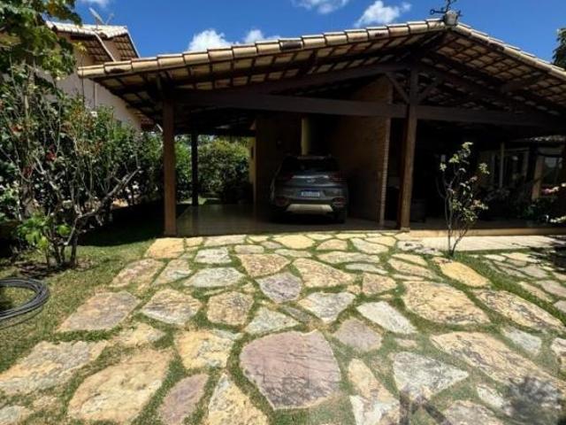 Casa venda em Região Geográfica Imediata de Sete Lagoas, Fortuna de Minas