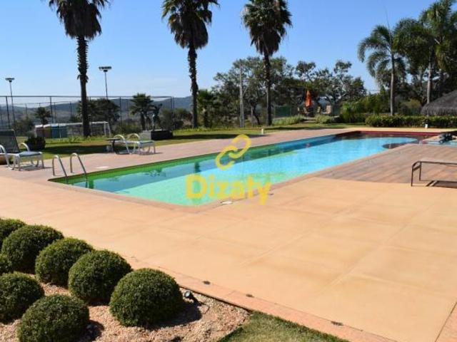 Casa venda em Região Geográfica Imediata de Sete Lagoas, Fortuna de Minas