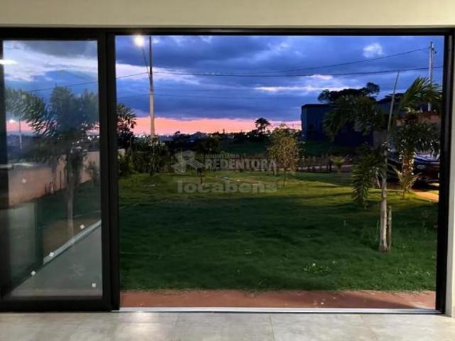Casa venda em Região Geográfica Imediata de Itumbiara, Panamá