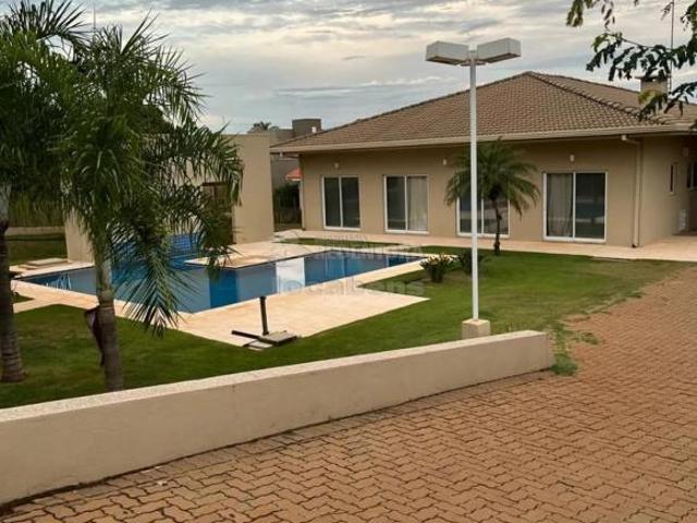 Casa venda em Região Geográfica Imediata de Frutal, Fronteira